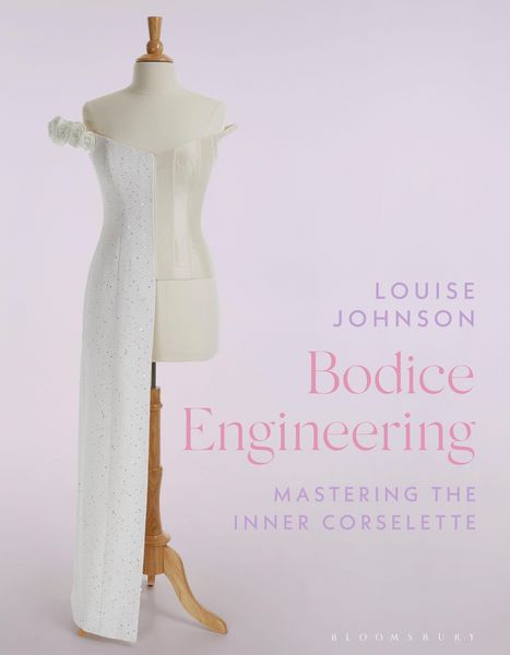 Produktbild: Bodice Engineering