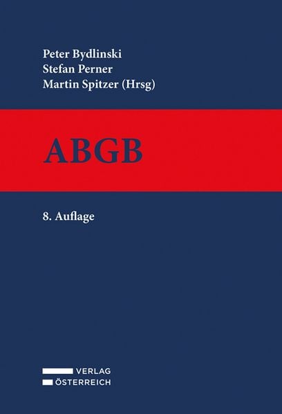 Produktbild: ABGB