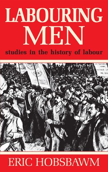 Produktbild: Labouring Men
