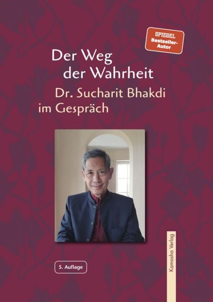 Produktbild: Der Weg der Wahrheit