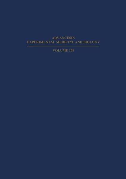 Produktbild: Oxygen Transport to Tissue&mdash;IV