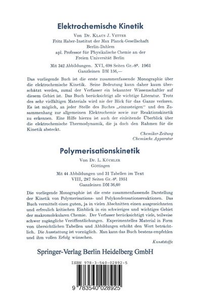 Produktbild: Die Kinetik der Wirkung von Effektoren auf Station&auml;re Fermentsysteme