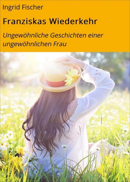 Produktbild: Franziskas Wiederkehr