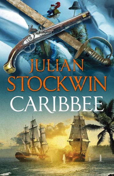 Produktbild: Caribbee