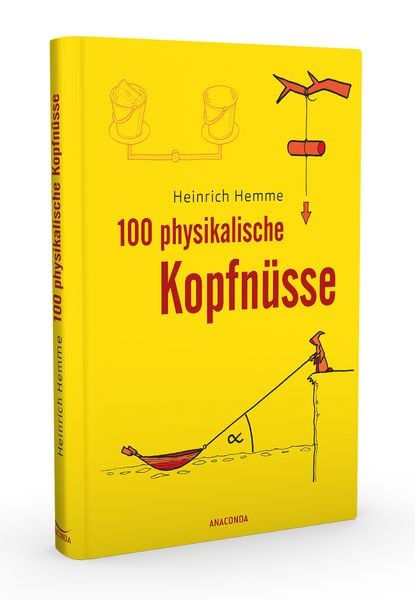 Produktbild: 100 physikalische Kopfn&uuml;sse