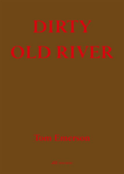 Produktbild: Dirty Old River