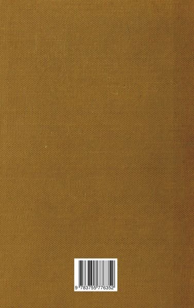 Produktbild: Philosophie als Tat