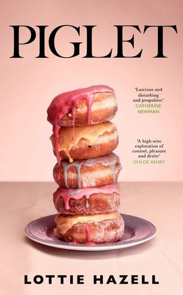 Produktbild: Piglet