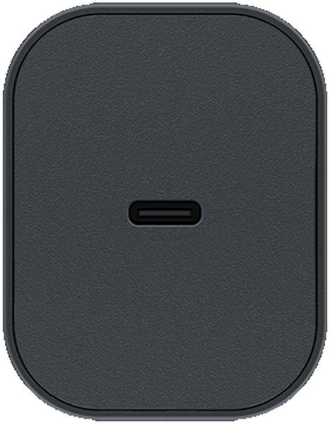 Produktbild: Nintendo Switch 2 - Netzteil / AC-Adapter inkl. Ladekabel