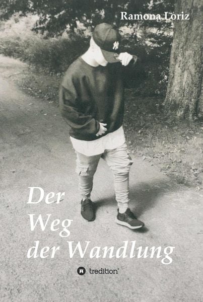 Produktbild: Der Weg der Wandlung