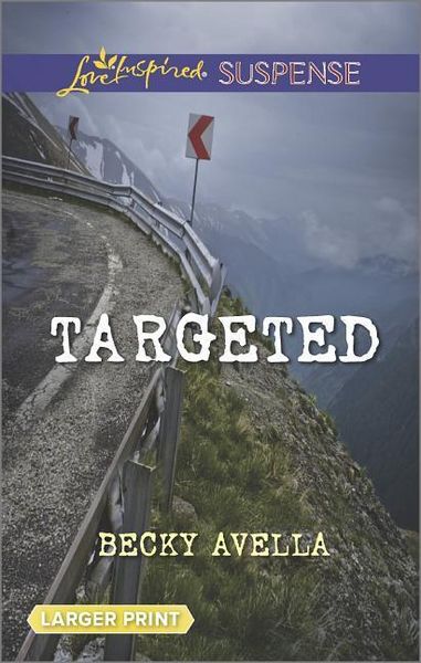 Produktbild: Targeted