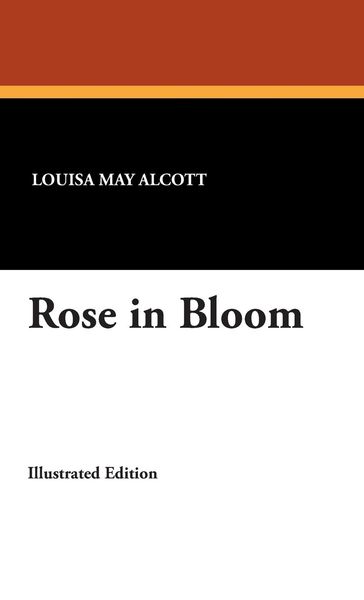 Produktbild: Rose in Bloom