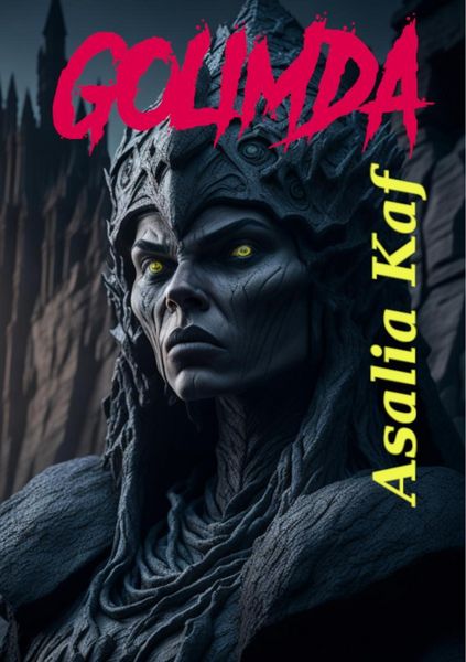 Produktbild: Golimda