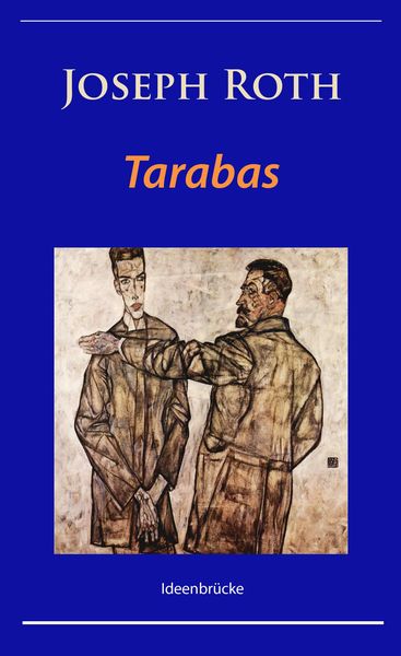 Produktbild: Tarabas