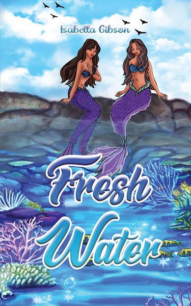 Produktbild: Fresh Water