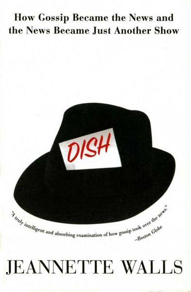 Produktbild: Dish
