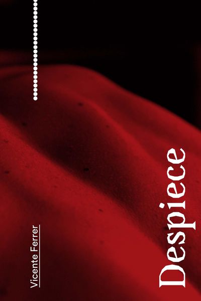 Produktbild: Despiece