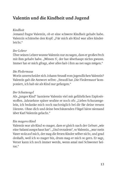 Produktbild: Ja, lachen Sie nur
