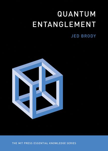 Produktbild: Quantum Entanglement