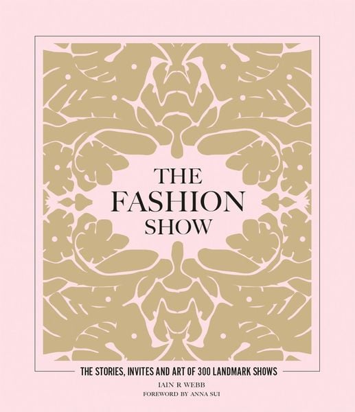 Produktbild: The Fashion Show