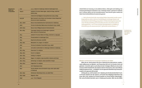 Produktbild: Stille Nacht