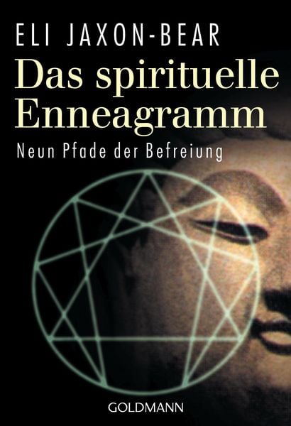 Produktbild: Das spirituelle Enneagramm