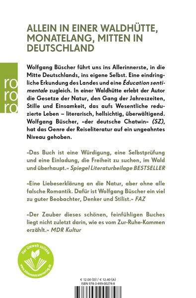 Produktbild: Heimkehr