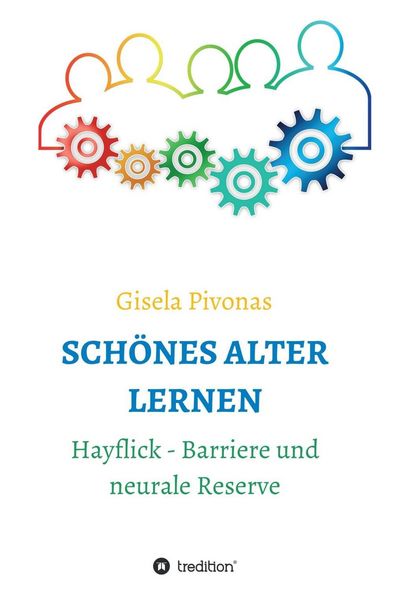 Produktbild: Sch&ouml;nes Alter Lernen