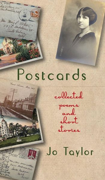 Produktbild: Postcards