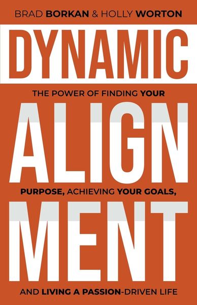 Produktbild: Dynamic Alignment