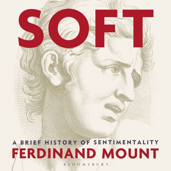 Produktbild: Soft