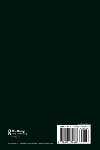 Produktbild: Intelligence Agencies, Technology and Knowledge Production