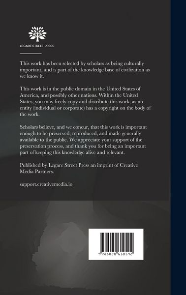 Produktbild: Rules Of The Circuit Court Of The United States For The District Of Maryland