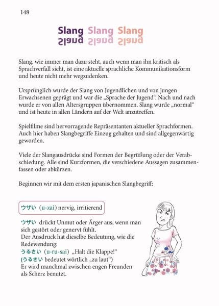 Produktbild: PONS Japanisch Im Handumdrehen