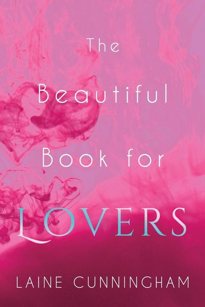 Produktbild: The Beautiful Book for Lovers