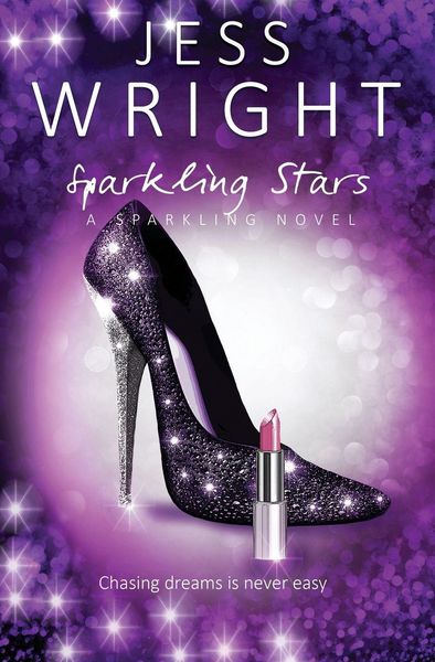Produktbild: Sparkling