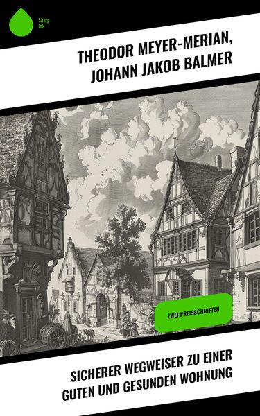Produktbild: Sicherer Wegweiser zu einer guten und gesunden Wohnung