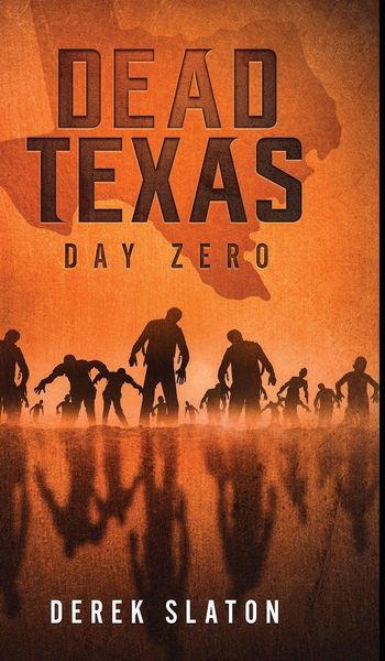 Produktbild: Dead Texas