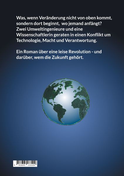 Produktbild: Die n&auml;chsten 50 Jahre - The Best Ever