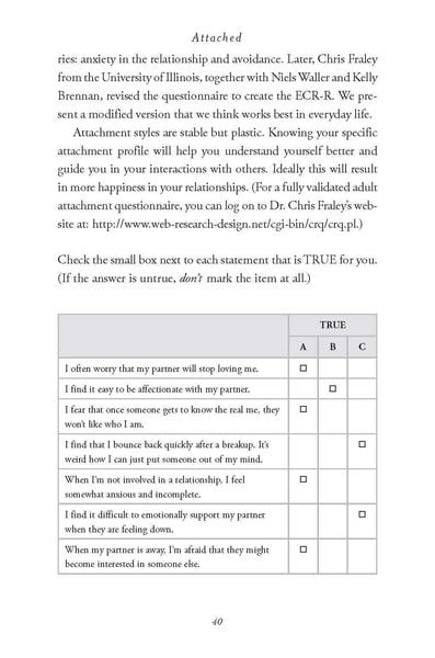 Produktbild: Attached