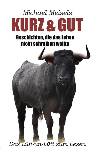 Produktbild: Kurz & Gut