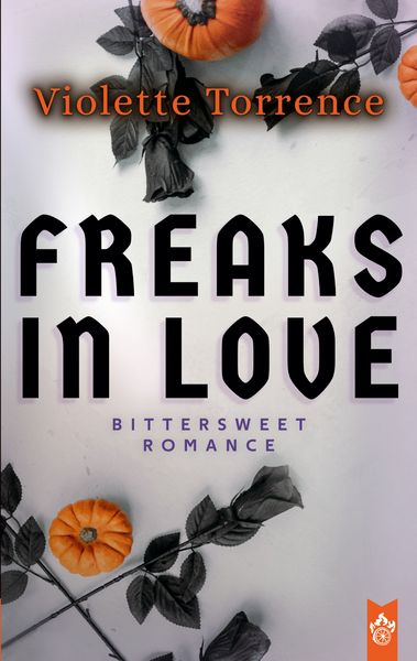 Produktbild: Freaks in Love