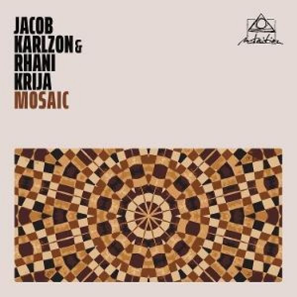 Produktbild: Mosaic