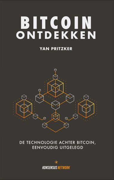 Produktbild: Bitcoin Ontdekken