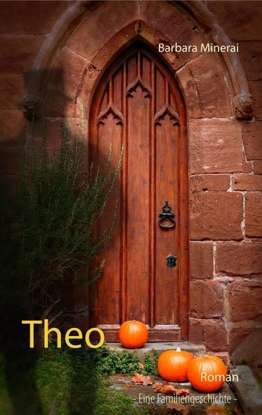 Produktbild: Theo