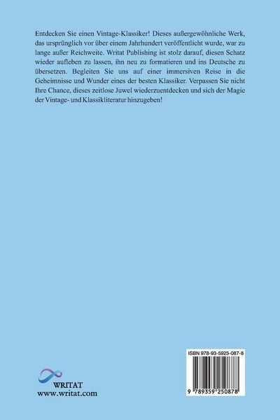 Produktbild: Der malaiische Archipel (Band 2) Das Land des Orang-Utans und des Paradiesvogels; Eine Reiseerz&auml;hlung mit Studien &uuml;ber Mensch und Natur