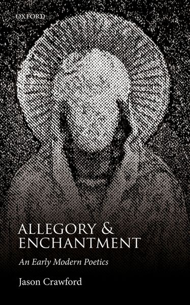 Produktbild: Allegory and Enchantment