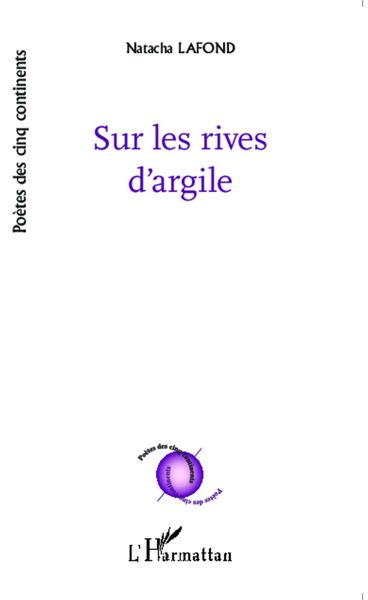 Produktbild: Sur les rives d'argile
