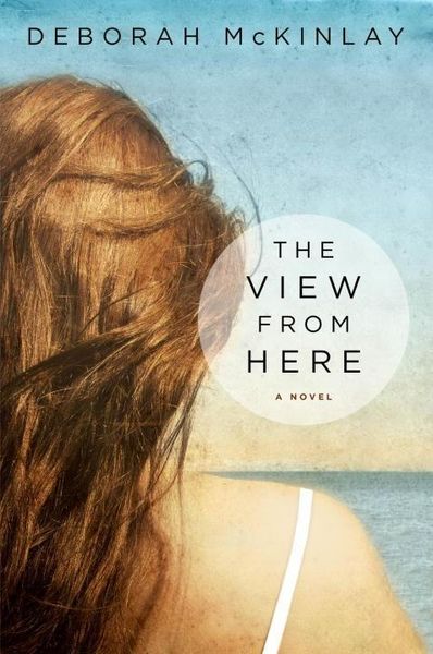 Produktbild: The View from Here