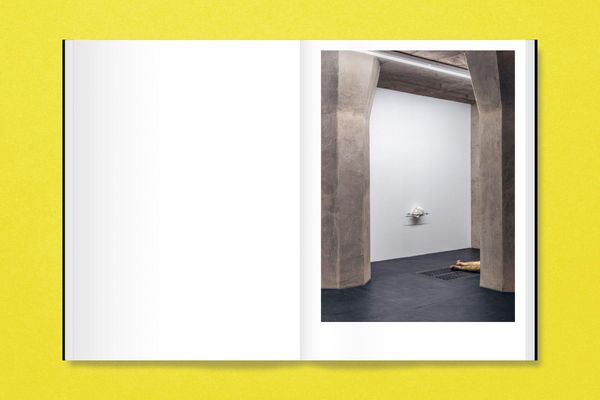 Produktbild: Moritz Riesenbeck